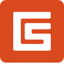 CrushSVG Icon