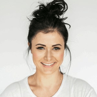 Chloe W.